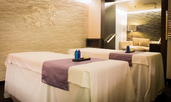Princess Cruises Royal Class Interior lotus spa.jpg
